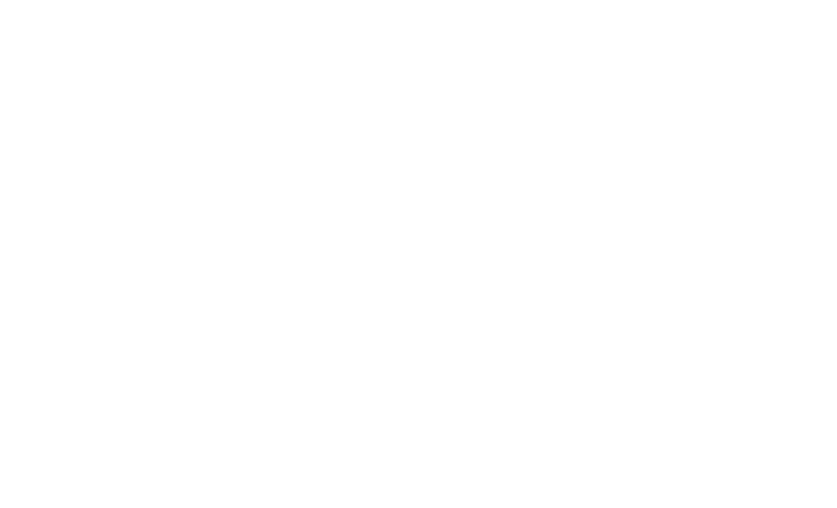 La munite