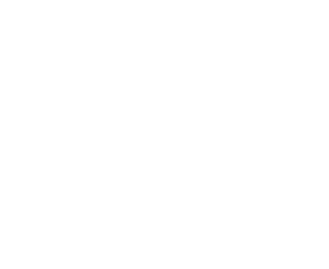 Logo Bruxelles Al Piccolo Mondo2