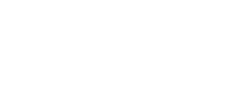 efarmz-logo-white.png