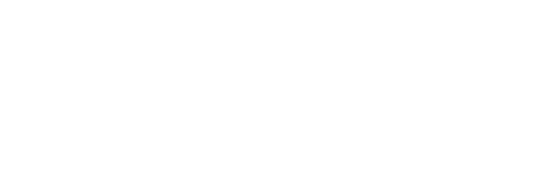 samourai-logo-white